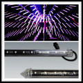 Batang bar dmx 3D LED stick tube meteor